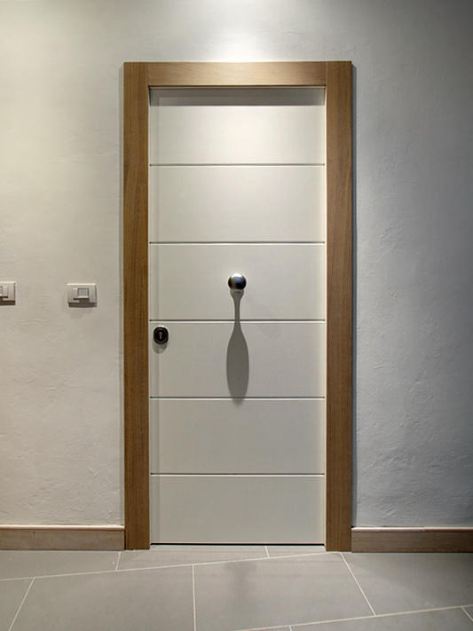 Piccolo Signoria Apartment Firenze Kültér fotó