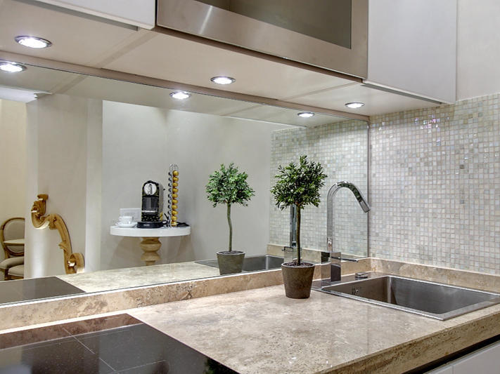 Piccolo Signoria Apartment Firenze Szoba fotó