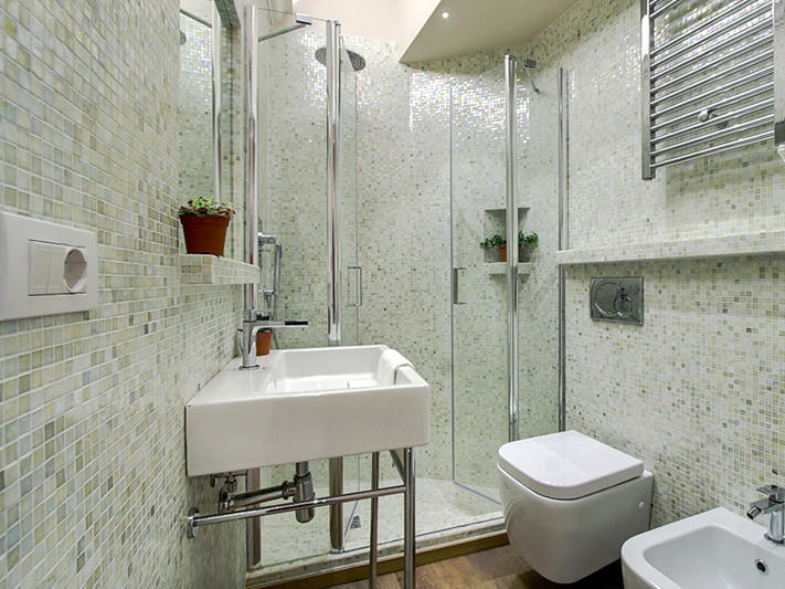 Piccolo Signoria Apartment Firenze Szoba fotó