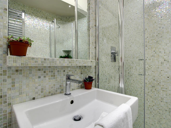 Piccolo Signoria Apartment Firenze Szoba fotó