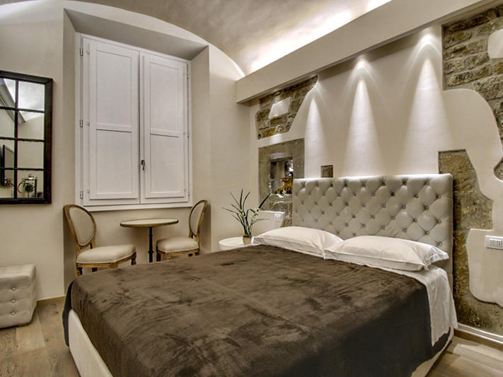 Piccolo Signoria Apartment Firenze Szoba fotó
